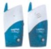 Vivanco Babyfon Basic BM 30