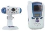Chicco Baby Control Video