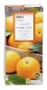 Simply MS Smooth orange juice