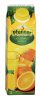Pfanner 100% Orange
