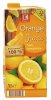 Kaufland/K-Classic Orange juice