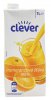 Billa/Clever Pomerančová šťáva 100%