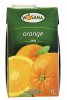 Wosana Orange juice