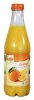 Globus Orange 100% with vitamin C