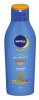 Nivea Sun Protect & Bronze