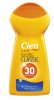 Lidl/Cien Sun Classic