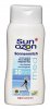 Rossmann Sun Ozon med