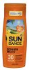 dm Sun Dance