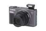 Canon PowerShot SX720 HS