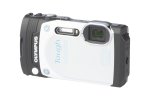 Olympus Stylus TG-870