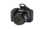 Canon Powershot SX540 HS
