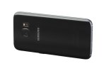 Samsung Galaxy S7