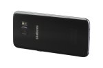 Samsung Galaxy S7 Edge