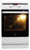 Amica 58IE3. 320 HTaDQ(W)