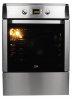 Beko CSM 69300 GX