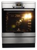 Electrolux EKI 6450 AOX