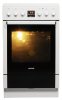 Gorenje EI 57320 AW