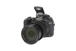 Sony Cyber-shot DSC-RX10 III