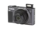Canon PowerShot SX620 HS