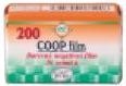 Coop 200