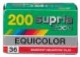 Equicolor 200