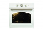 Gorenje BO73CLI