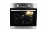 Electrolux EZB3410AOX