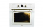 Amica EBR 7331 W AA