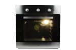 Whirlpool AKP 459/IX