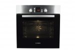 Bosch HBN231E3