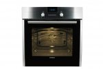 Siemens HB23AB520