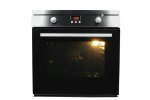 Indesit FIMB 53 K.A IX