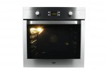 Beko OIM 23301X