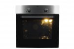 Zanussi ZOB131X