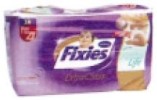 Fixies Active Life Extra Class Maxi