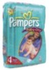 Pampers Baby-Dry Maxi
