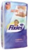 Fixies Active Life Maxi