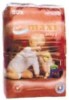 Lidl Cien / 7 Air comfort maxi play Maxi