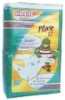 Aldi vibelle Play Maxi