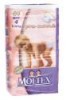 Moltex pro active Maxi