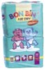 PLUS Bon Bini Air Dry Maxi
