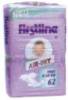 Markant Firstline Air Dry Maxi