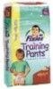 Fixies Training Pants Maxi