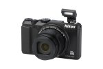 Nikon Coolpix A900