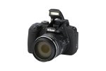 Nikon Coolpix B700