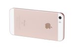 Apple iPhone SE