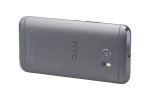 HTC 10