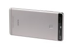 Huawei P9