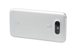 LG G5