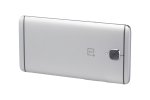 OnePlus 3